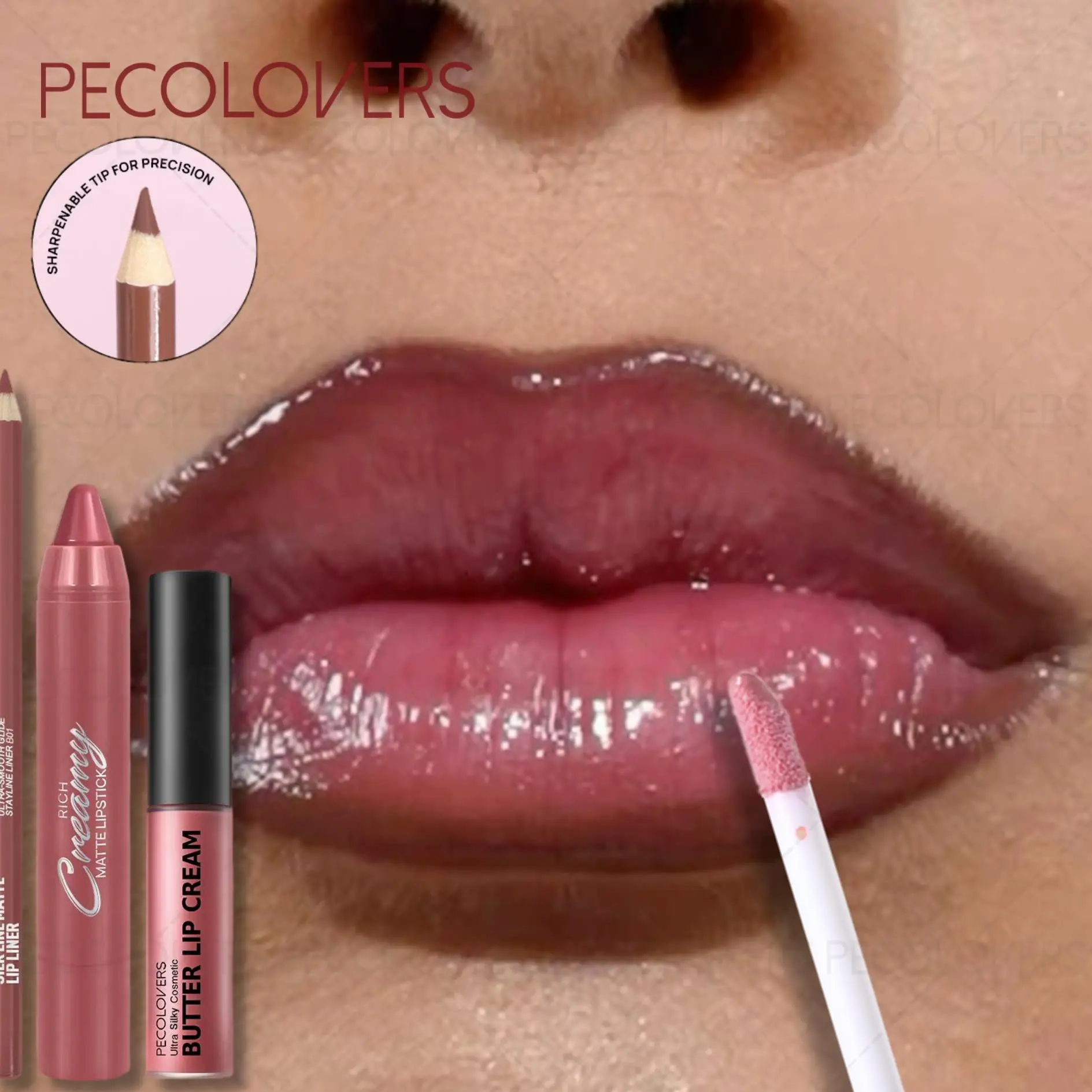 S6671074ab21f48c4813b990801b55402o