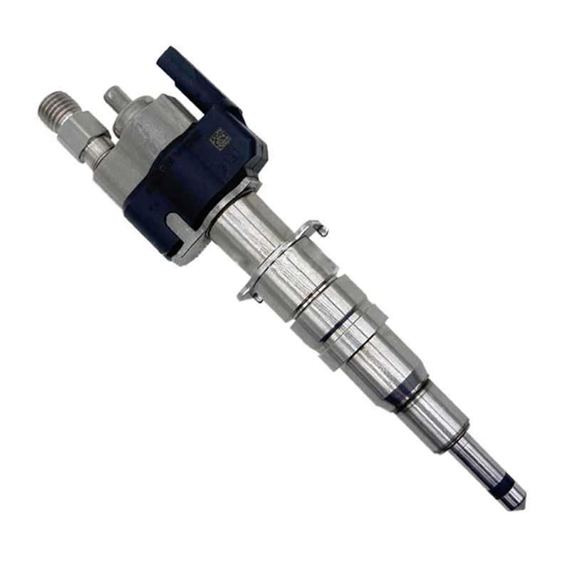 Fuel Injector for BMW N54 Workshop Repair Parts BMW Car Repair  