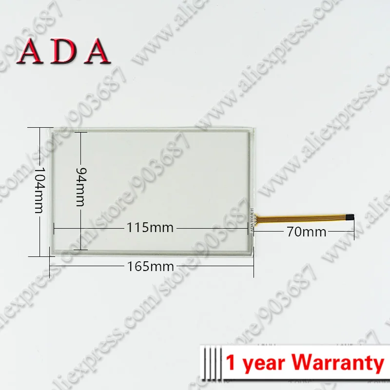 Weintek ġ ũ г  Ÿ, MT8070iH, 2WK, MT8070iH, 3WV ġ ũ г, ȣ ʸ 