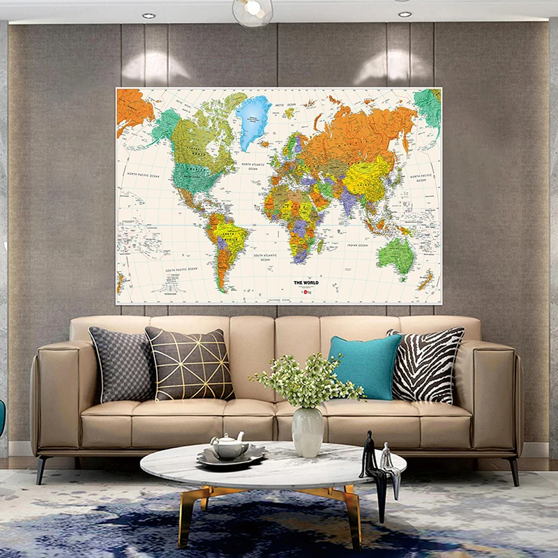 Рисунок 6 - Водонепроницаемая складная карта