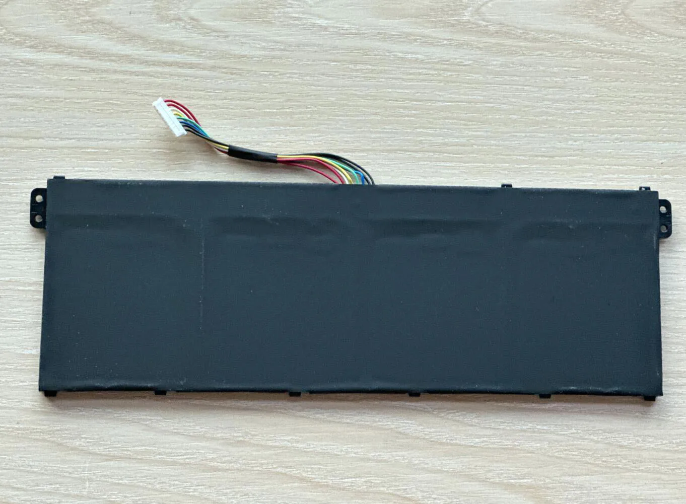 Bateria para Acer Swift Ap18c7m Sf51454gt Sp513-54n-546v Sf313-52 - Imagem 4