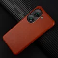 Orange Brown5208
