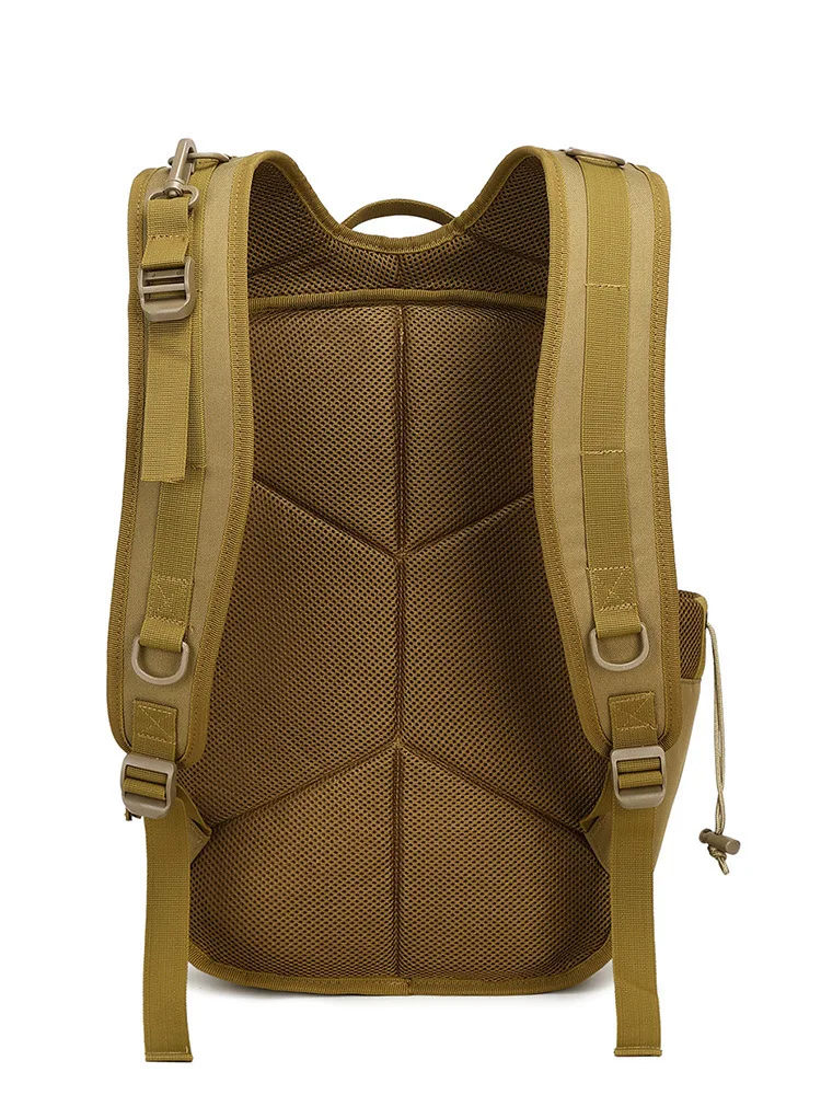 Slide image 9a17b4c2a0a3422db9d4b865ea3779a2