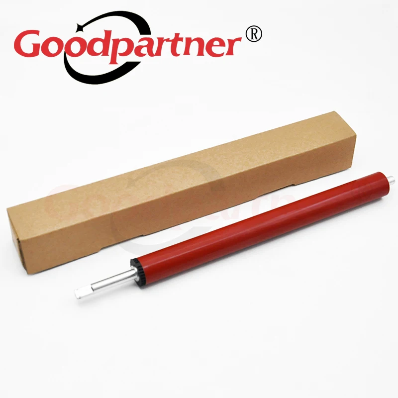 

1X фьюзер, нижний напорный ролик для HP 1160 1320 3390 P2014 P2015 M2727 для CANON LBP 3392 3300 3360 3310