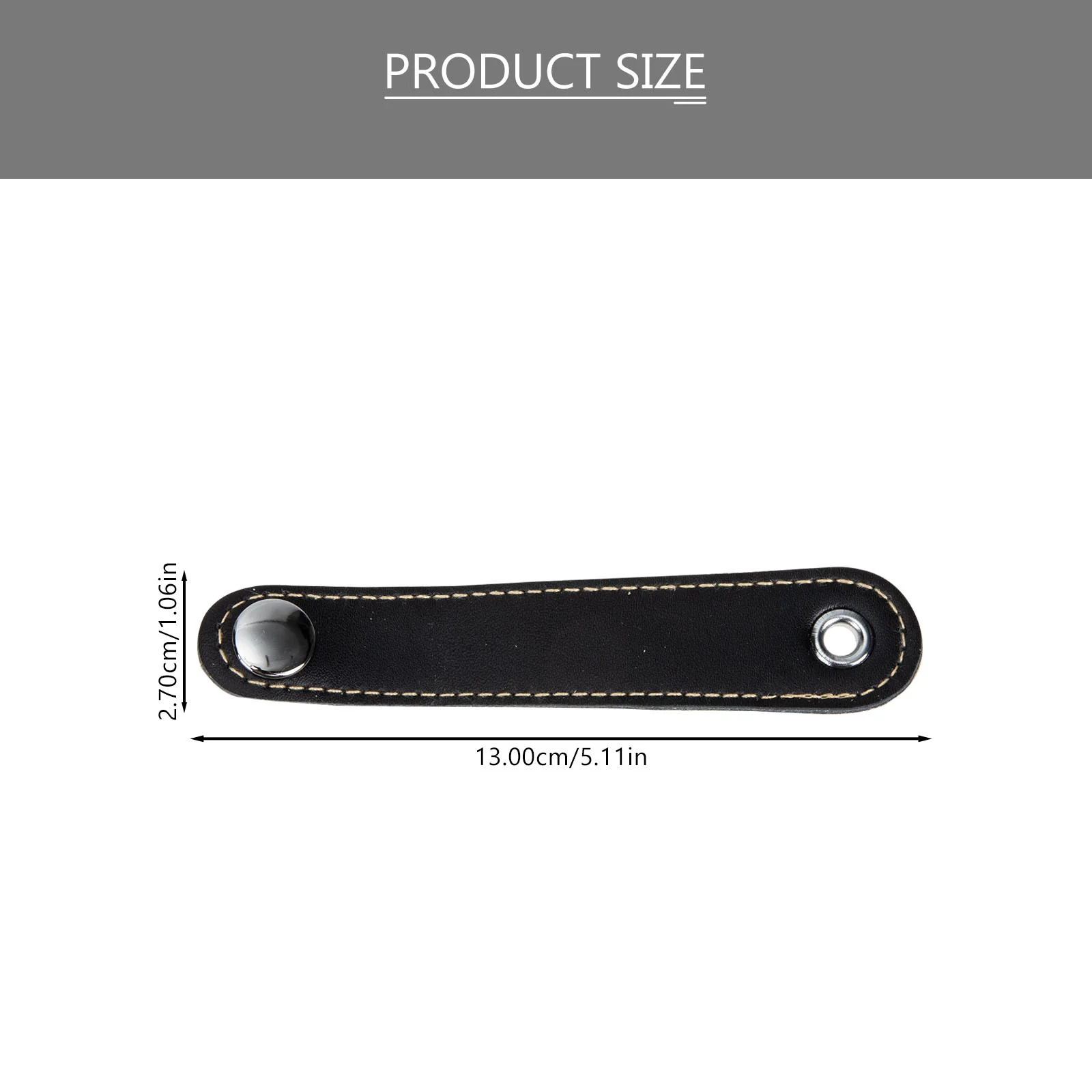 Accordion Bellows Accessories Accordion Buckle Bellows Belt Accessory Harness Leash Fittings Parts Universal Music Accessories Strap accordion bellows accessories