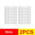 White 2Pcs