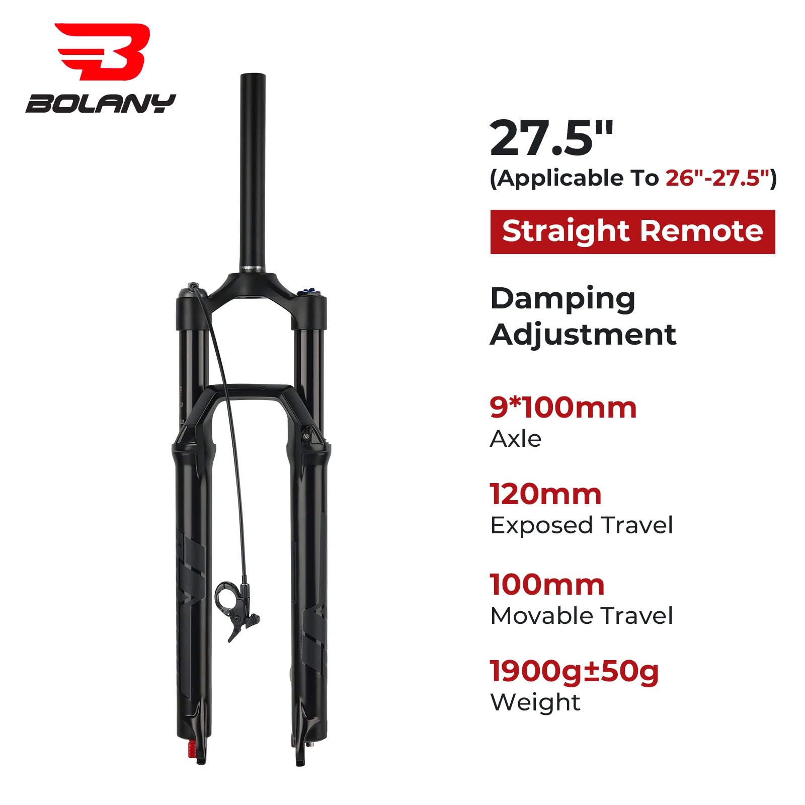 S66717b93ad8d4ad1a820e663f954d