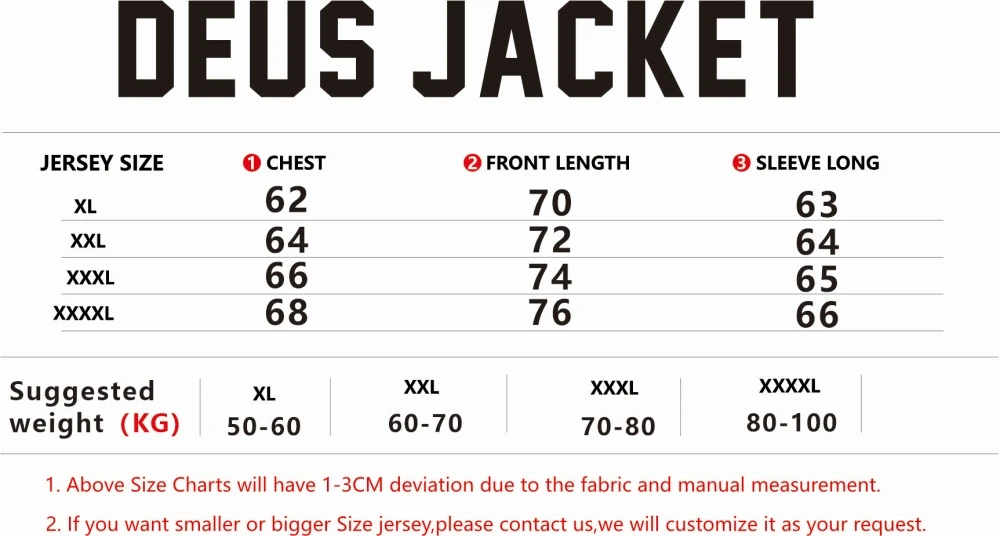 Y2K DEUS Y2K MTB Spring Autumn Casual Solid Fashion Slim Bomber Jacket Men Overcoat New Arrival Baseball Jackets Men's Jacket