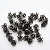 1000Pcs JZBZ Queen Rearing Plastic Cell MutilColor Cups For Grafting Larvae Breeding High Accepted Beekeeping Farm Tool Supplies 4