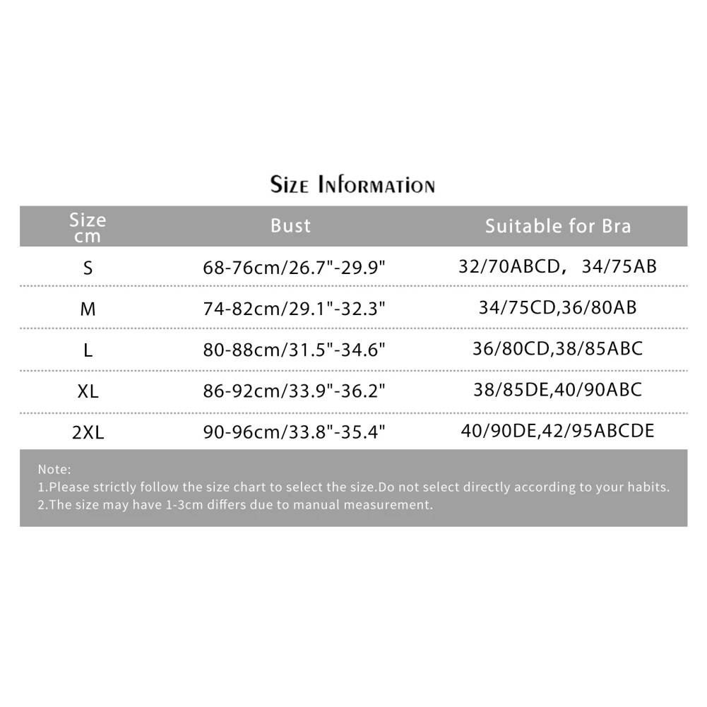 Lace Breastfeeding Bras Maternity Nursing Bra for Feeding Nursing Underwear Clothes for Pregnant Wirefree Breathable Bra 6