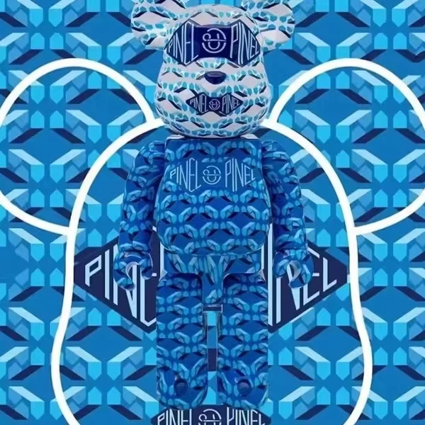 Tide Collection Store