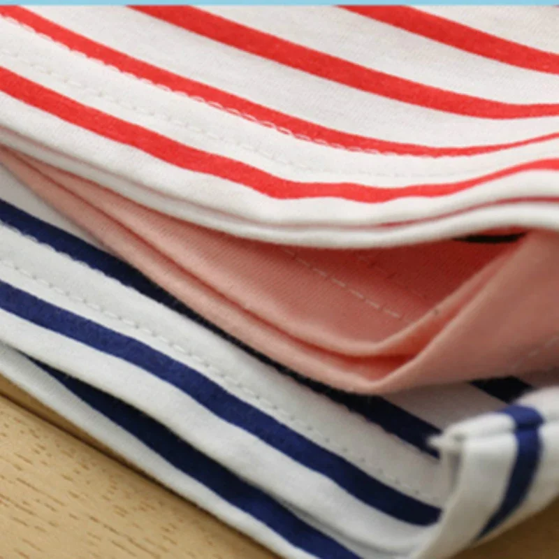 Summer Children Shorts Cotton Pants for Boys Girls Brand Shorts Toddler Panties Kids Beach Short Sports Pants Baby Clothing kids shorts