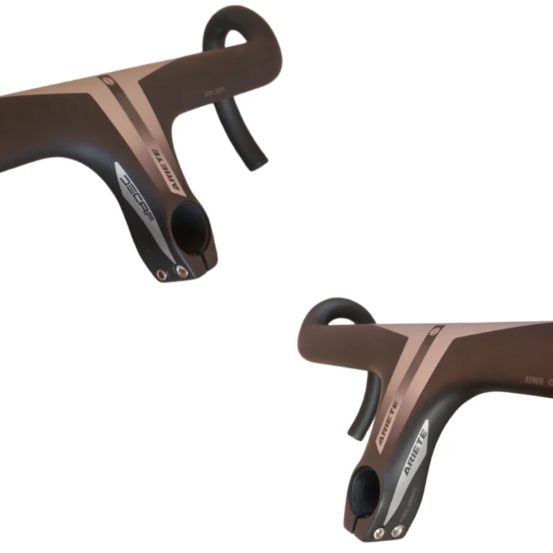 ARIETE-ε ī ڵ , 28.6mm ũ Ƽ ʰ淮  ī ڵ , ̼ 