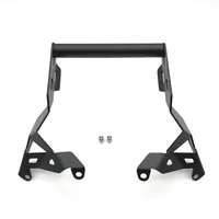 Motorcycle Smartphone Holder Stand Support GPS Navigaton Bracket for Triumph Tiger 800 XC XR XCX XCA XRX 800XC 800XR 2011 2017 - Image 5