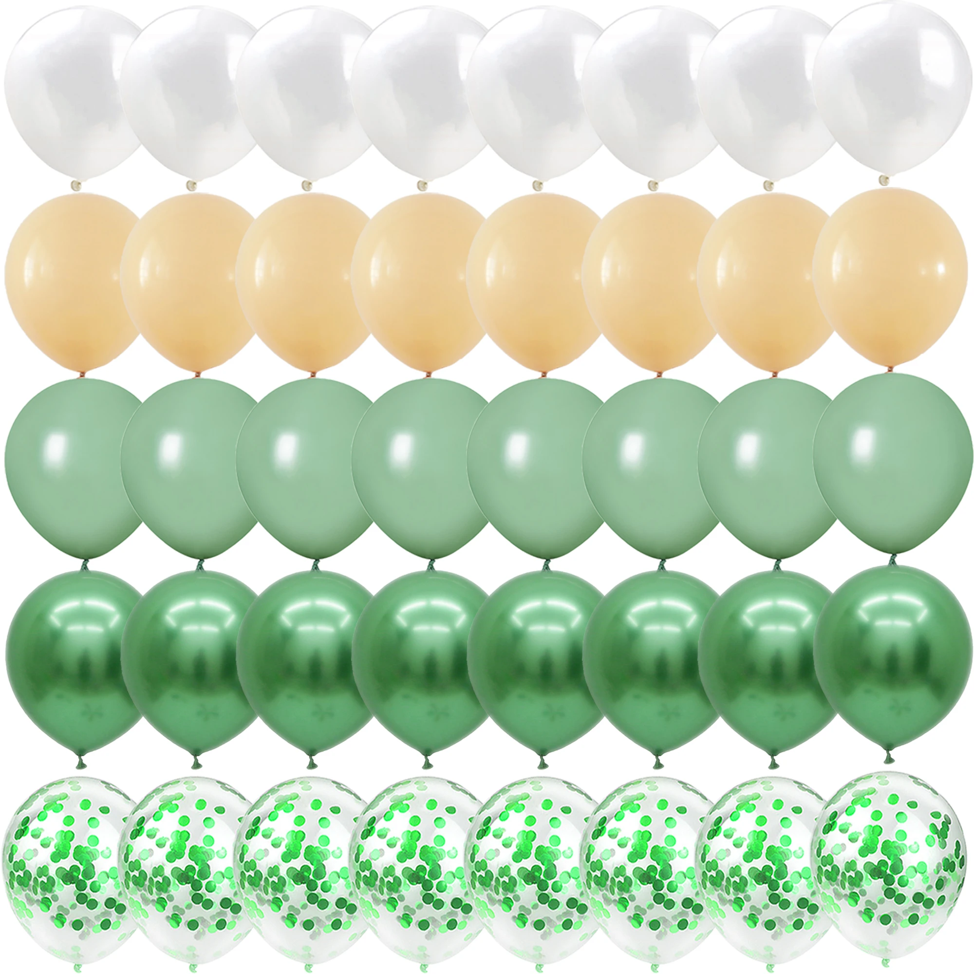 Slide image 3d869c1d207241aaa72d994f505a5a37