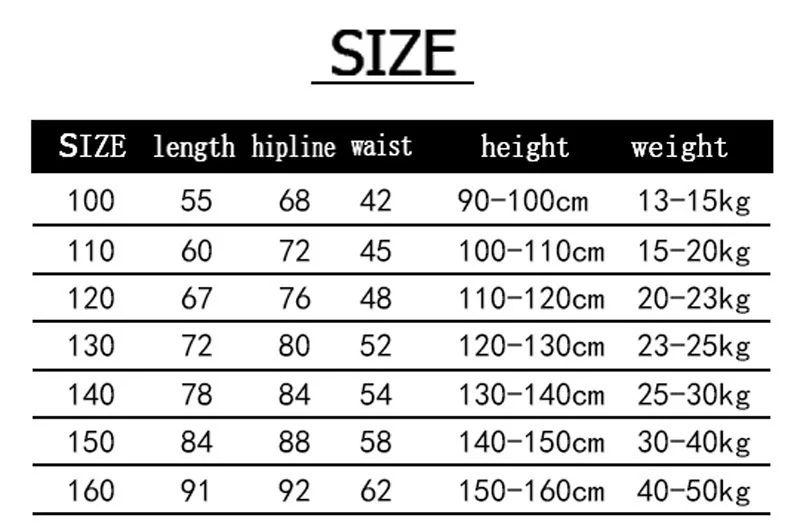 Boys Hoodies Sweatshirts Tops Outwear Spring Autumn Kids Christmas Gift Teenagers School Children's Clothing
