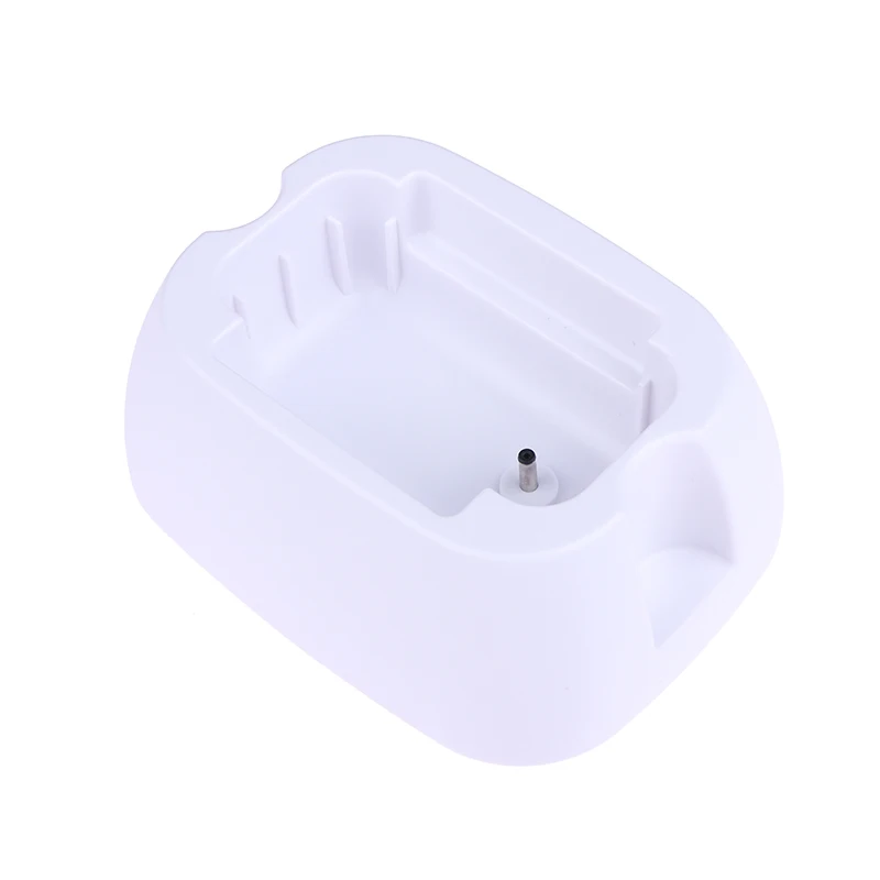 새로운 1개 네일 드릴 액세서리용 베이스, 모든 종류의 네일 폴리싱 머신용 견고한 베이스, 가정 및 살롱용