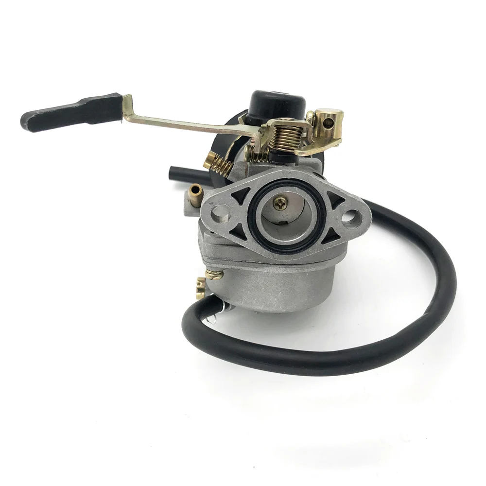 كربريتر ، مكربن لدباب PA50 هوندا هوبيت PA 50 50cc...