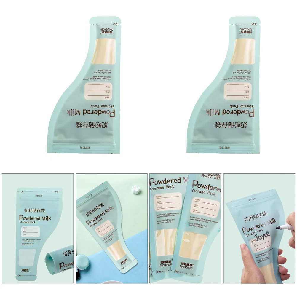 ���� ���� ���� ����, ���� ����, �޴�� ���� �и� ����, 30 ��