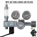 AC100-240V-UK plug