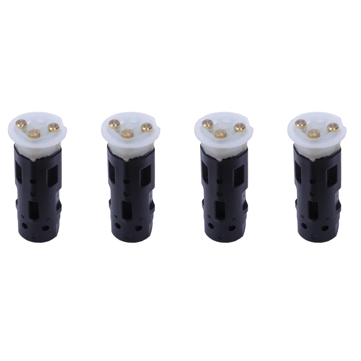

4X Auto Transmission 722.9 Conductor Plate Tcu Sensor Y3/8N3 for Mercedes Benz 7G