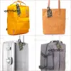 Camo Camouflage Luggage Tag Military Tactical Suitcase Baggage Privacy Cover ID Label 6
