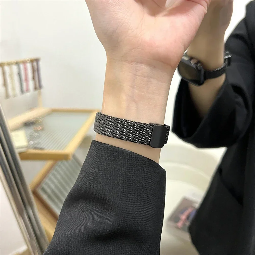 ̿ġ Ÿ  Ż ׳ƽ Ʈ, Ʈ , ̿ġ 9 8 7 SE 6  ո ,  ġ 41mm 40mm 38 45 44 49mm
