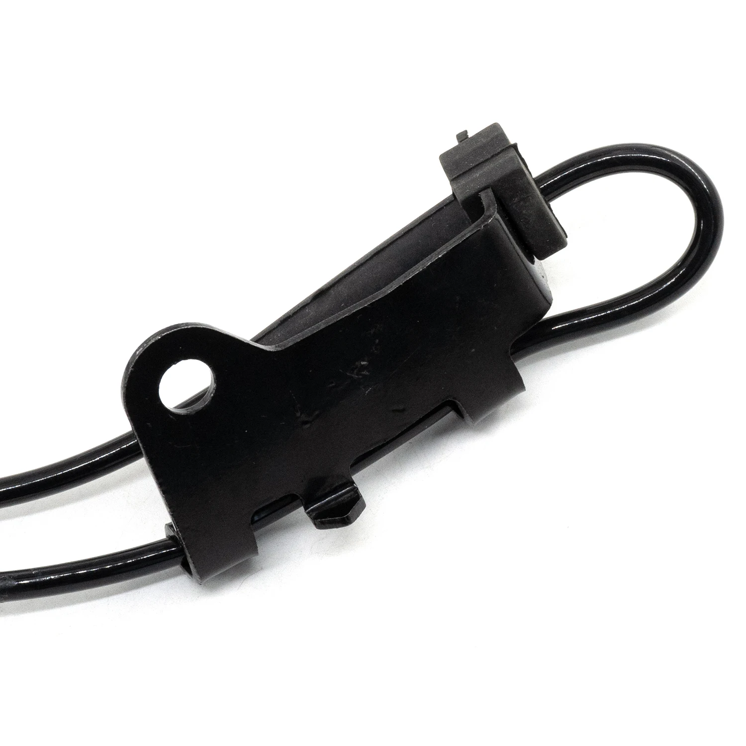 c  C-HORSE Front Left ABS Wheel Speed Sensor For Honda CR-Z 2011-15
