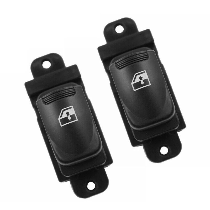 

2X Новый выключатель питания для HYUNDAI Accent 2007 2008 2009 2010 93580-1E000