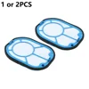 1 or 2PCS Pre Motor Filter for Dyson DC16 DC16 Animal DC16-Animal Handheld Vacuum Cleaners 1
