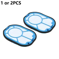 1 or 2PCS Pre Motor Filter for Dyson DC16 DC16 Animal DC16-Animal Handheld Vacuum Cleaners 1