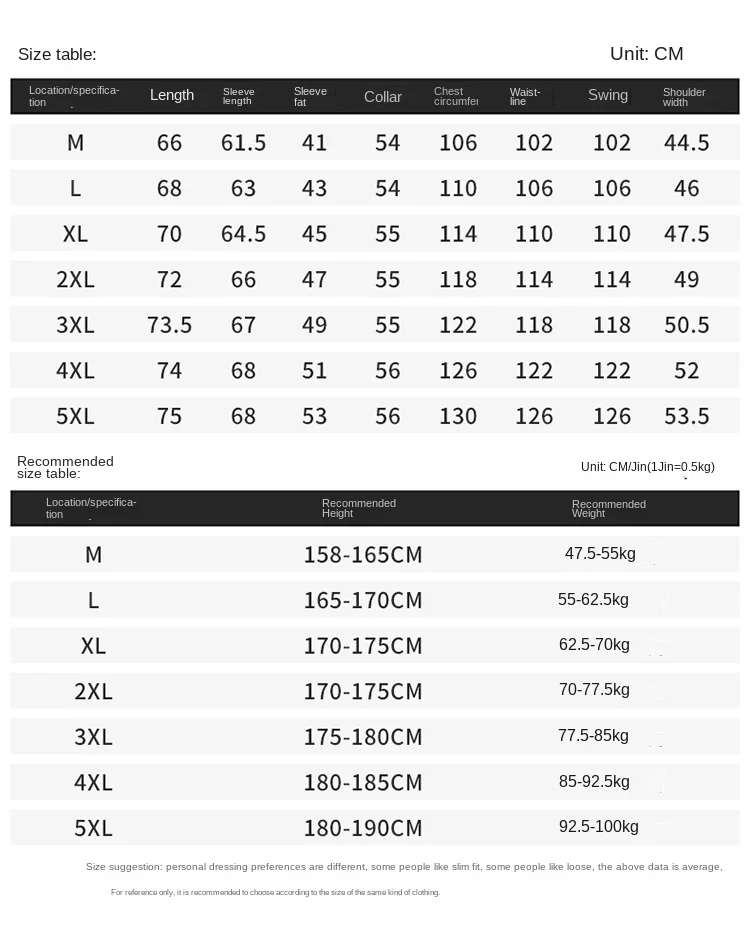 Men's stormcoat Spring and Autumn Season New Leisure Outdoor Mountaineering Sports Waterproof Hooded windbreaker Men Camo Jacket