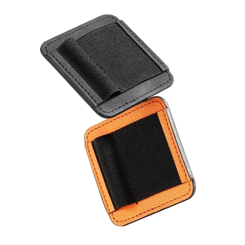 SHANLING UA4 本体 ケース DAC POCKET MagSafe 【公式通販】 SHANLING UA4 本体 ケース DAC POCKET MagSafe 【公式通販】
