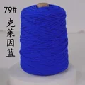 79 Klein Blue