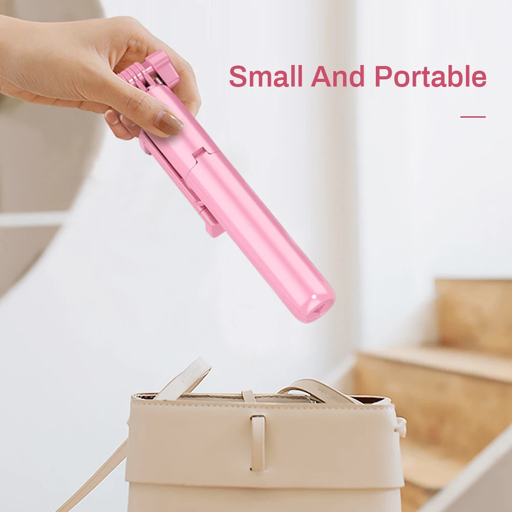 Slide image e45850d4ced44a6f85cb5799598165ba