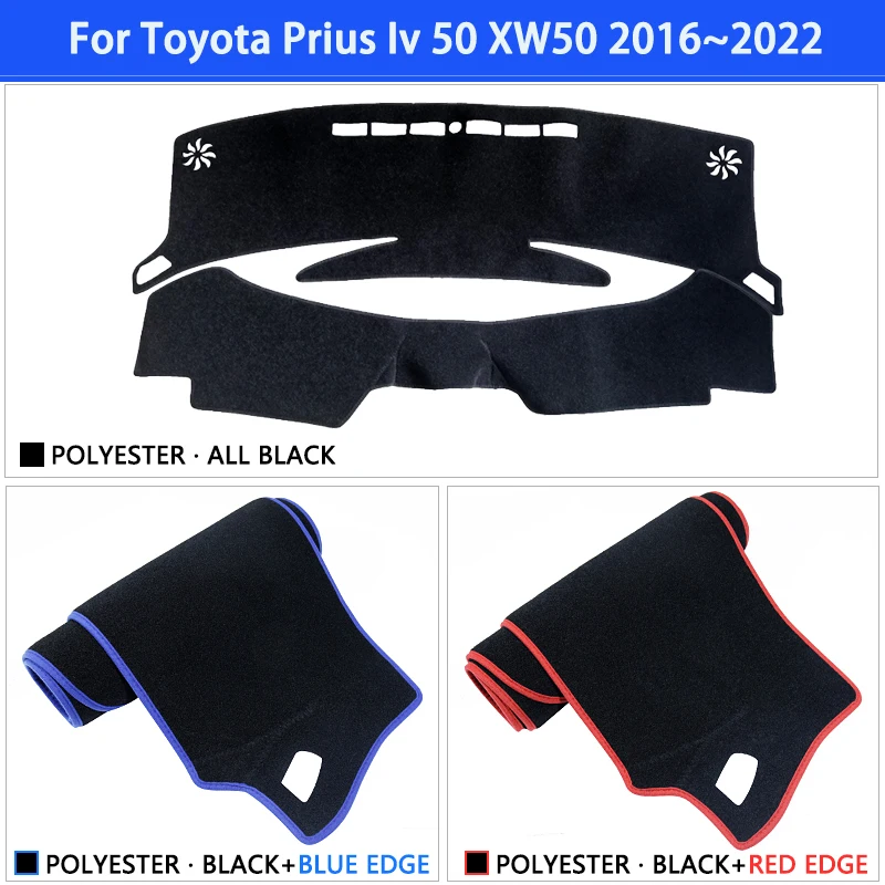 Ÿ 콺 Iv 50 XW50 AWD-e 2016  2022 2017 2018   Ŀ е,    Ʈ,  ī, ڵ ׼