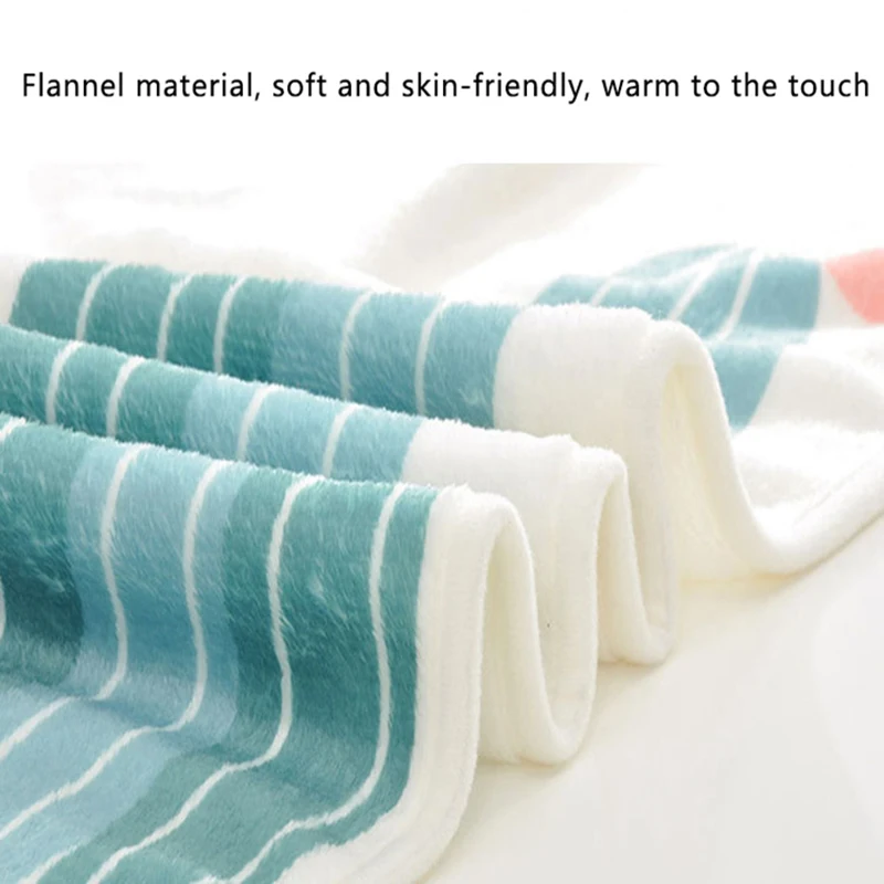 �ܿ�� �ö��� ��� ����, ������ ���� ħ��, �ø��� ķ�� ���� ����, ǫ���� �ε巯�� ���, �ؼ��� ħ��, ŷ ������