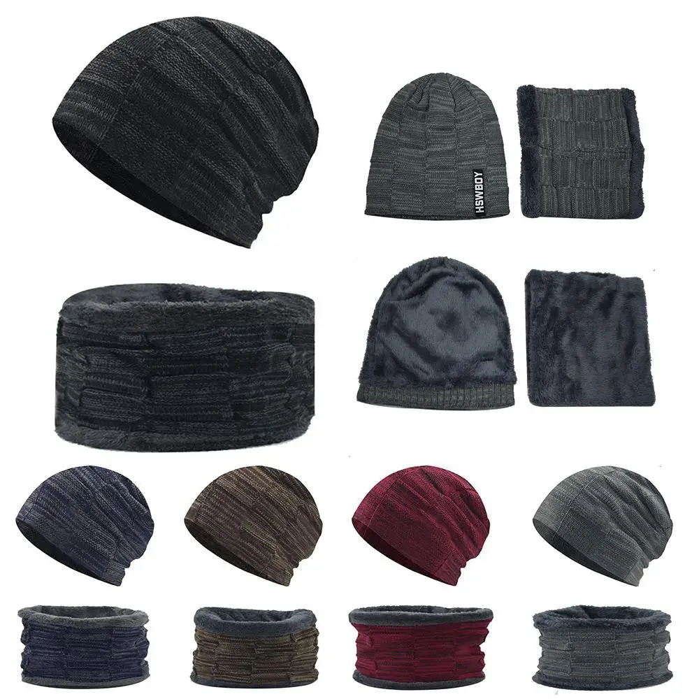 ������ �ÿ��� ���� �м� ����, ����Ŭ�� ������ ����, �Ӹ� ���, �Ӹ� ��ī��, ����ŷ, �߱�, ���̵�, ���, ����, 1-8 ��