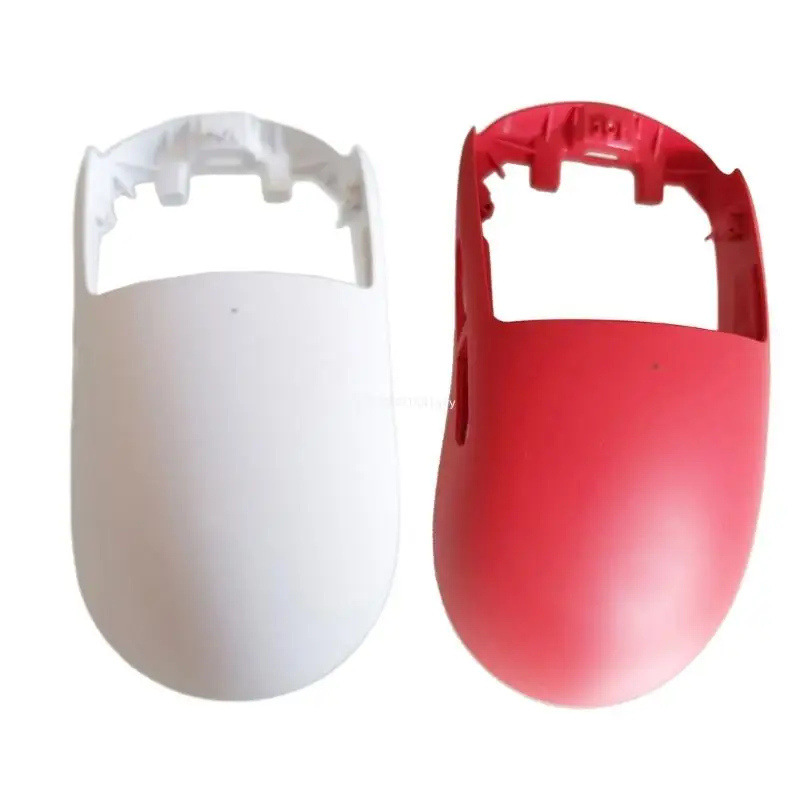 

Replacement Mouse for G Superlight Mouse Top Case Cover Repair Parts Dropship