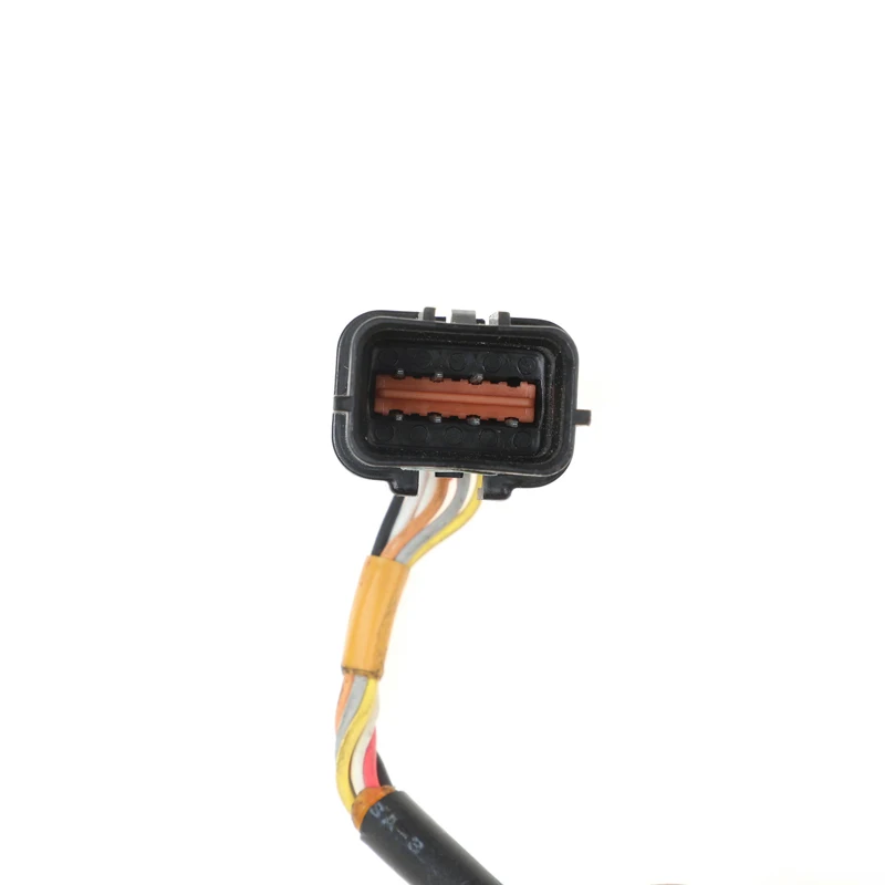 ڵ    ī޶,  i40 2015, 957603Z603, 95760-3Z603