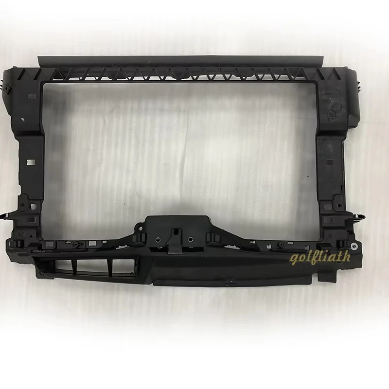 내구성 있는 자동차 라디에이터 지지대 1K8805588B VW 시로코 2010-2014 OEM 교체용