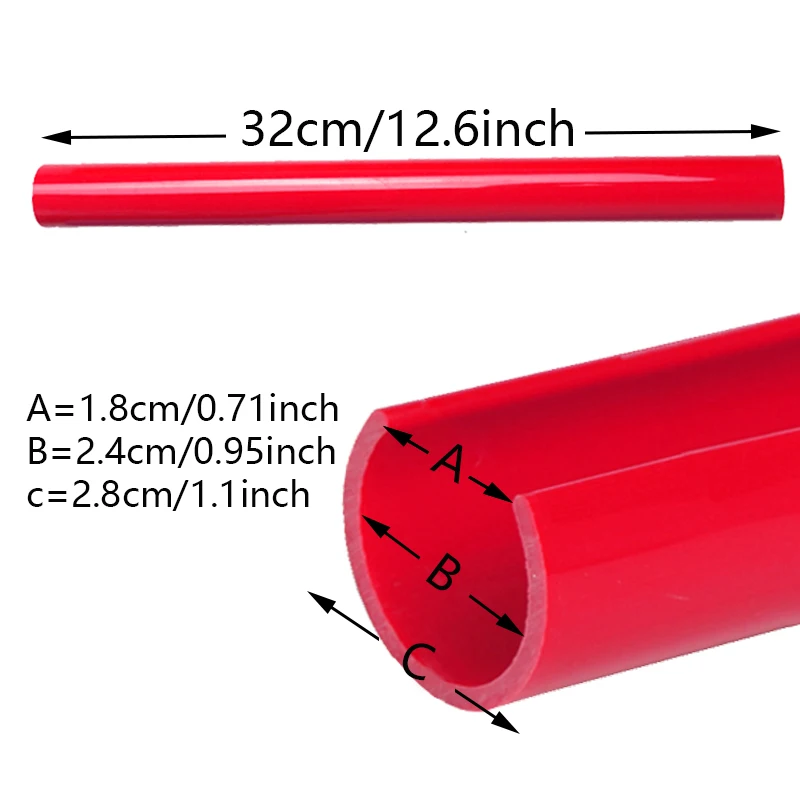 2pcs ڵ  ׸ Ʈ Ʈ V 극̽ M    BMW F30 F32 F33 F34 F36 F20 F21 F22 F23 G29 1 2 3 4 ø