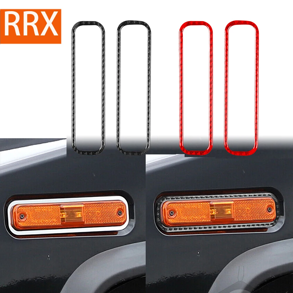 

Наклейки из углеродного волокна для Hummer H2 2003 2004 2005 2006 2007