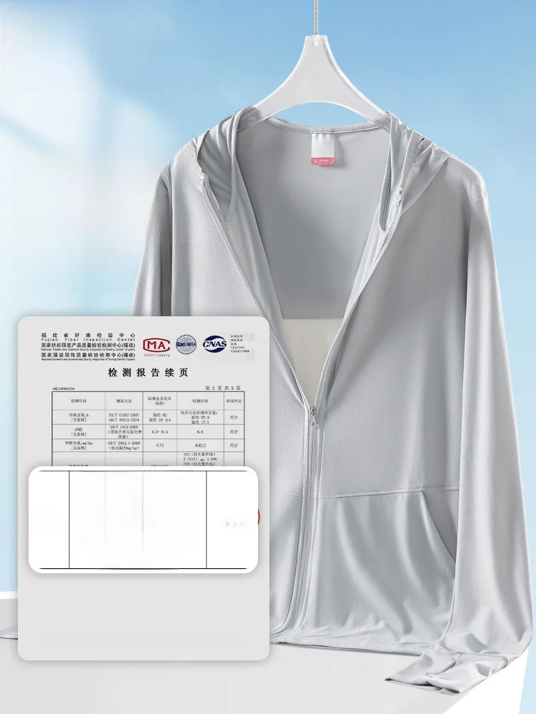 Mulinan   ڿܼ  Ƿ   ũ  ũ  Ŭ  UPF50 + 淮 ߿ 