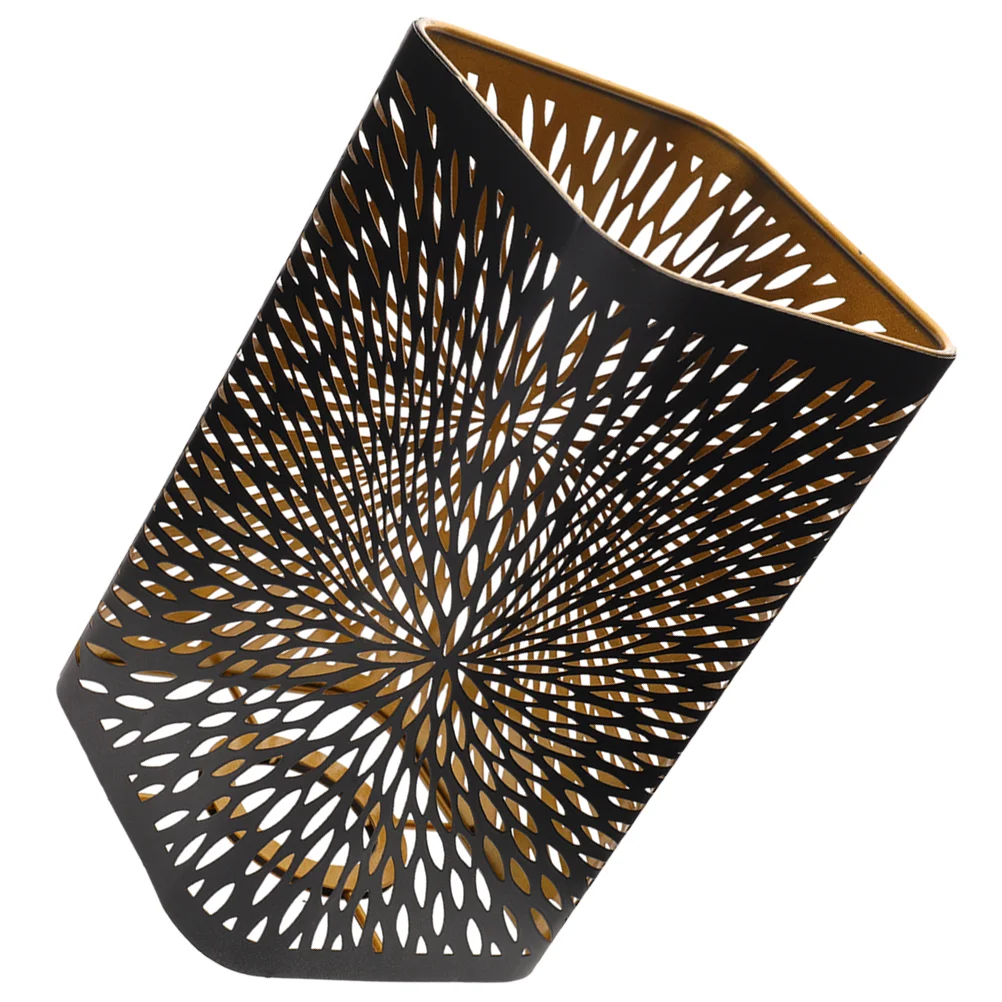 

Table Lamp Shade Bedside Shadow Lampshade Decorative Nightstand Lighting Lampshade