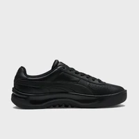 Puma Authentic Spring Chaussures de sport respirantes et perforées à semelle épaisse pour hommes et femmes 398374-02 3