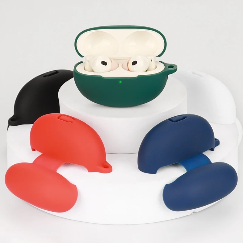 Рисунок 2 - Защитный чехол для наушников