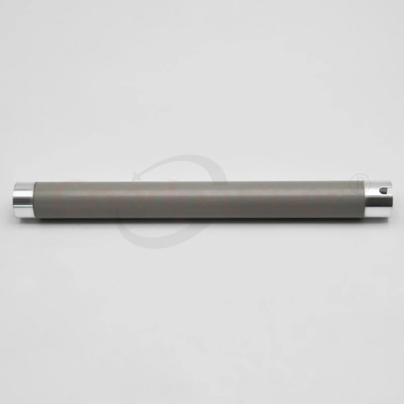 Rolo Fusor Superior para Samsung ml 1910 1915 2250 2510 2525 2540 2545 2850 Scx 4520 4600 4623 4626 4725 4824 4828 10x Jc6601256b - Imagem 3