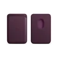 Dark cherry