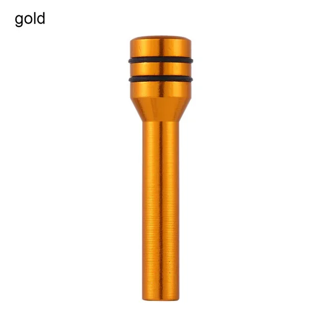 Auto Legierung Türschloss Pins Lock Pin Schraube Knopf für Volkswagen VW Polo Golf 3 Käfer MK2 MK3 MK4 MK5 MK6 Bora CC Passat B6 B5 B7 – Detail 10